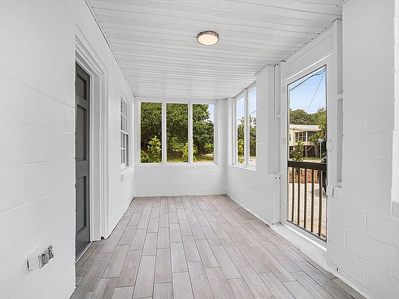 2nd image of 7 W 2nd St