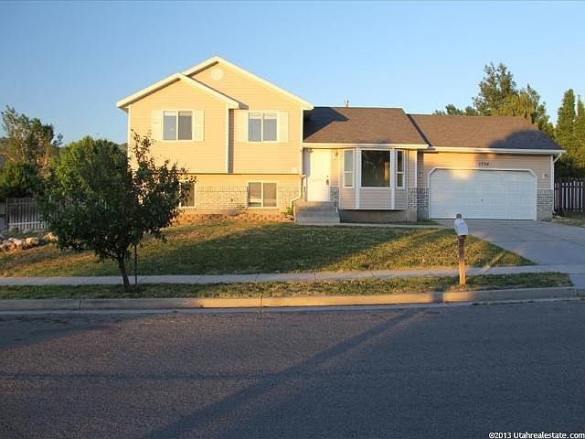 1st image of 1334 N Paulos Blvd