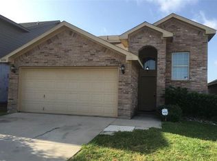 9936 Rio Doso Dr, Dallas, TX 75227