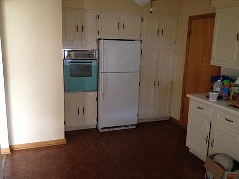 5th image of 117 Gregory Dr