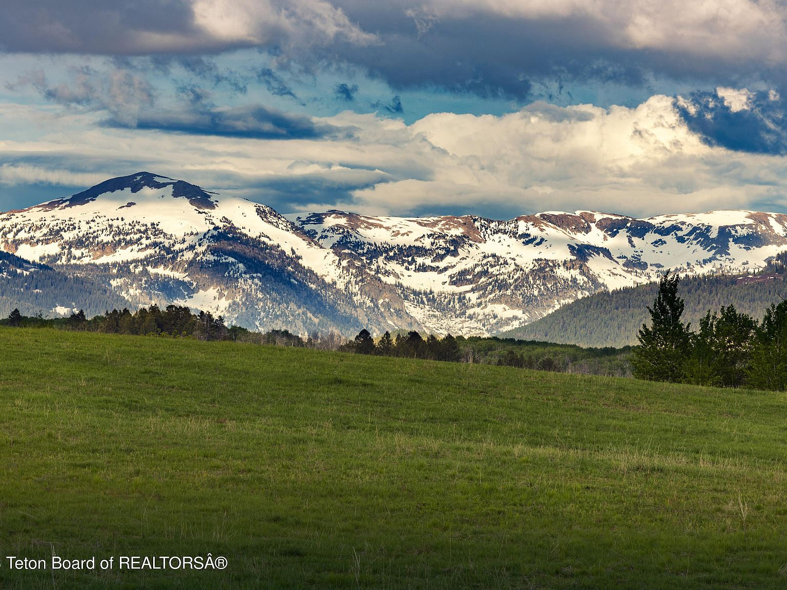 531 Grouse Creek Rd, Tetonia, ID 83452 MLS 222847 Zillow