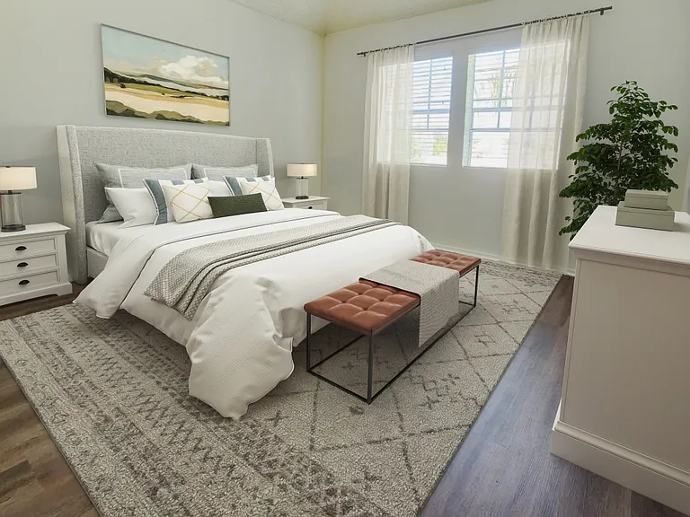 1427 Brockton Ave #201 — Photo 10