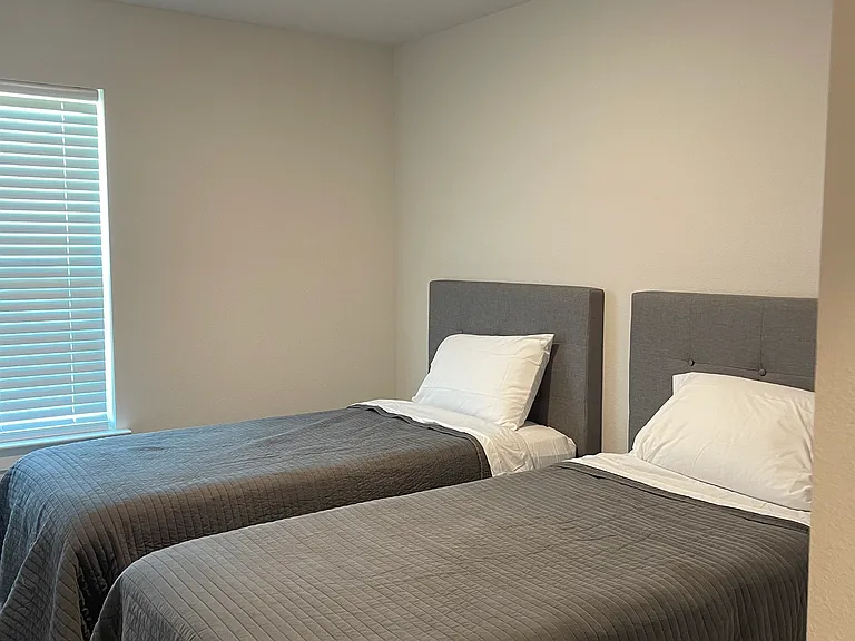6361 Grove Park Dr — Photo 19