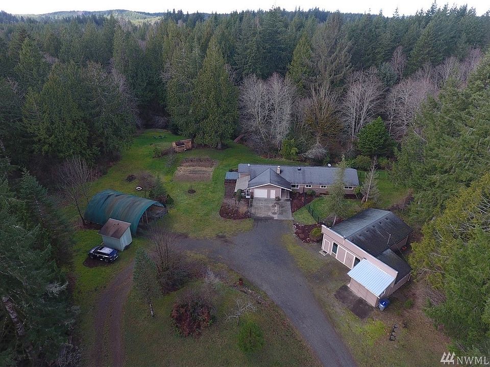 1st image of 22 Bush Creek Ln