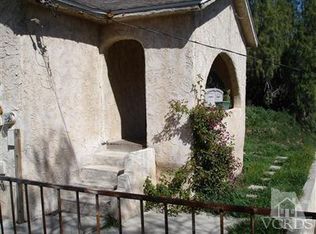 433 Charles St, Moorpark, CA 93021