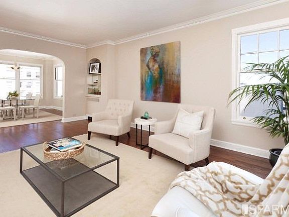 5th image of 1895 Pacific Ave APT 506