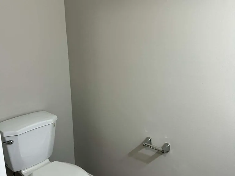 705 Magnolia Gardens Walk — Photo 3