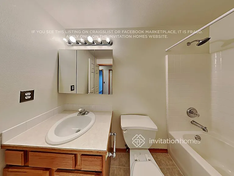 17617 Upland Dr — Photo 18