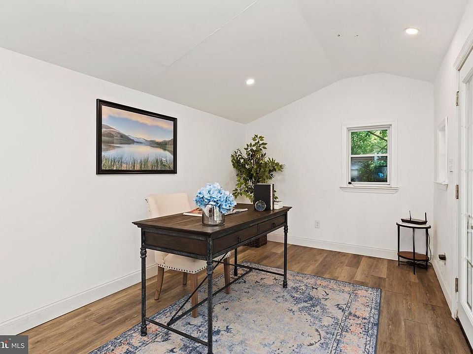 710 Fishburn Rd, Hershey, PA 17033 Zillow