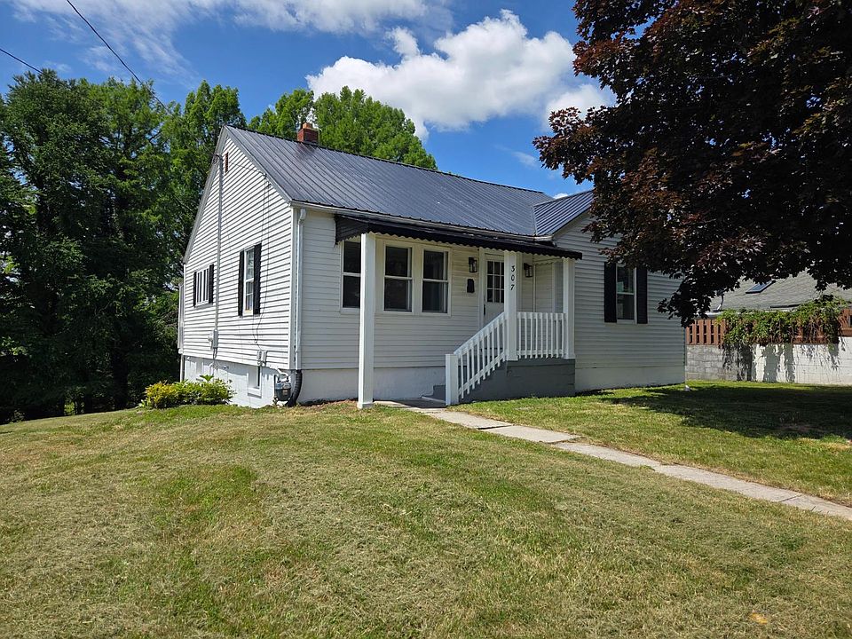 1st image of 307 Blake Ave