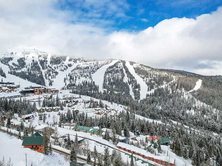 58 Ullr Dr #1 — Photo 46