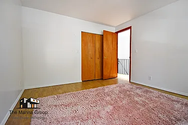 Rented by Bold New York