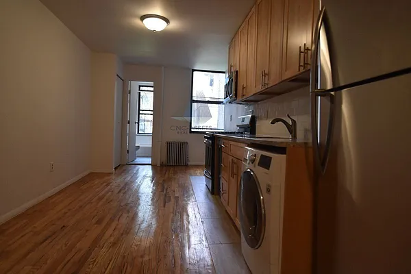 Rented by CNC-Assets | media 27