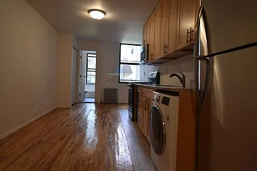 Rented by CNC-Assets