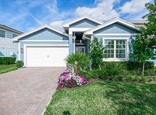 19211 Rolling Acres Rd, Loxahatchee, FL 33470