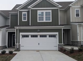 1080 June Wilde Rdg LOT 16243, Spring Hill, TN 37174