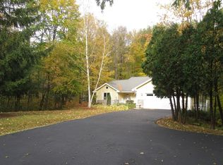 10330 W Juniper St, Milwaukee, WI 53224