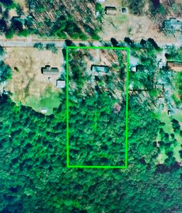 1506 Red Oak Ln, Pine Bluff, AR, 71603
