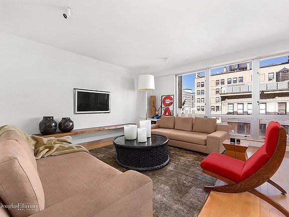 2nd image of 148 22nd St Unit 11
