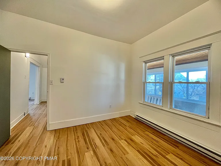 1028 N Webster Ave #1 — Photo 13
