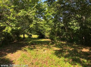 0 Jeffers Way, Aquinnah, MA 02535