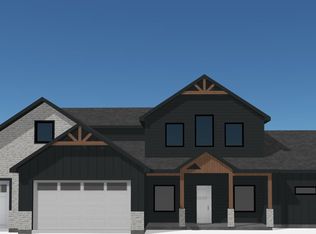 7738 Brooks Loop, Spearfish, SD 57783