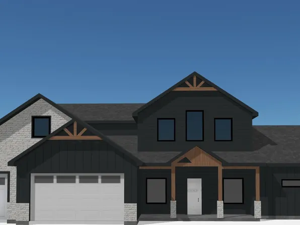 7738 Brooks Loop, Spearfish, SD 57783