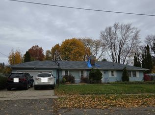 3418 Cranbrook Ave, Kalamazoo, MI 49006