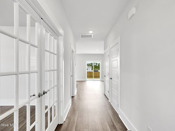 3rd image of 4321 Bright Blossom Way SE Lot 265