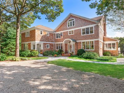 4 Watermill Height Dr, Water Mill, NY, 11976