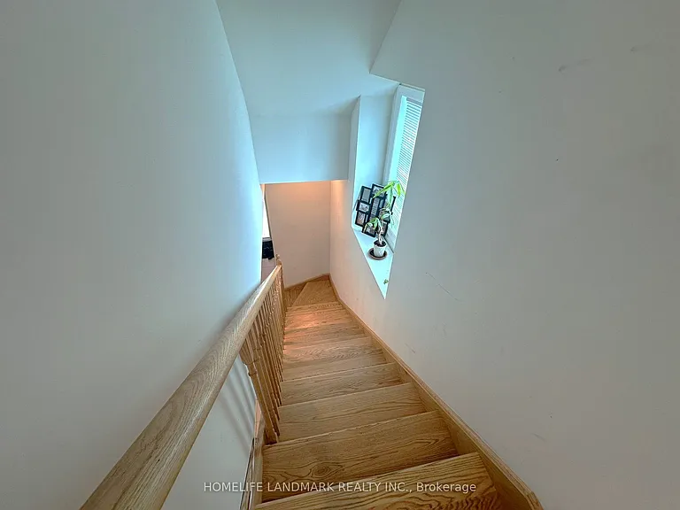 18 Lavinia Rd — Photo 14