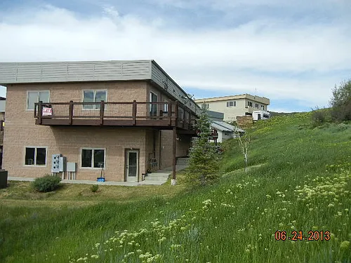 2606 Copper Ridge Cir #B3 Photo 1
