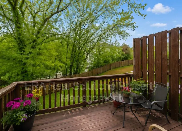 3595 Harvey Ave — Photo 36