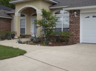 112 Muskogee Trl, Crestview, FL 32536