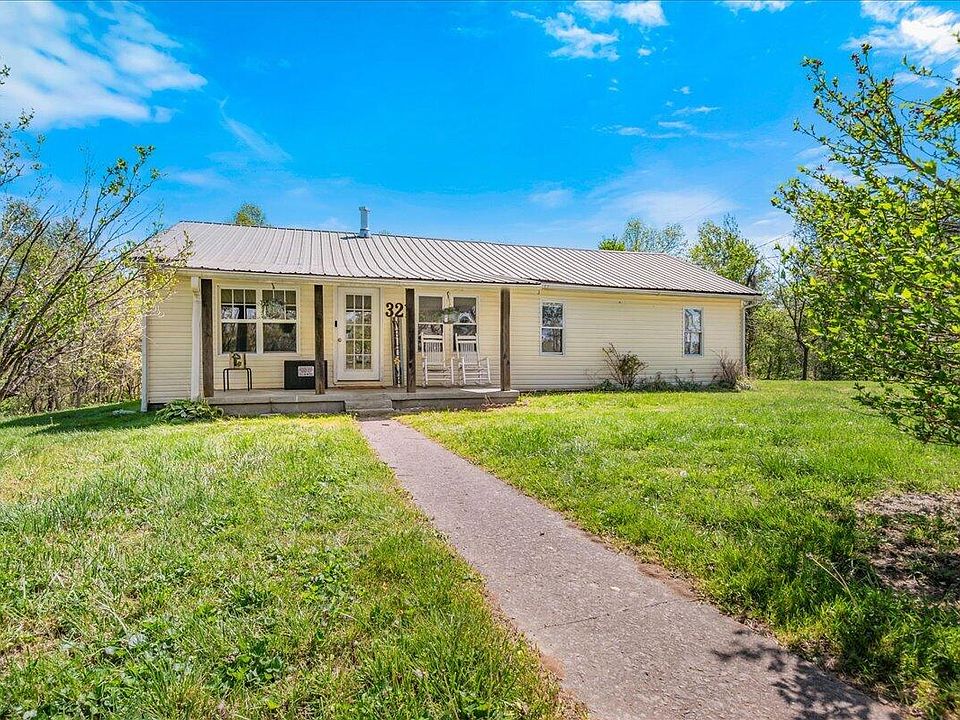 1st image of 321 Elza Rd