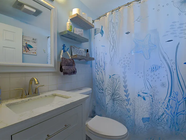 26 Beachplum Ln — Photo 12