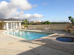 1302 Moanalualani Ct #19B, Honolulu, HI 96819