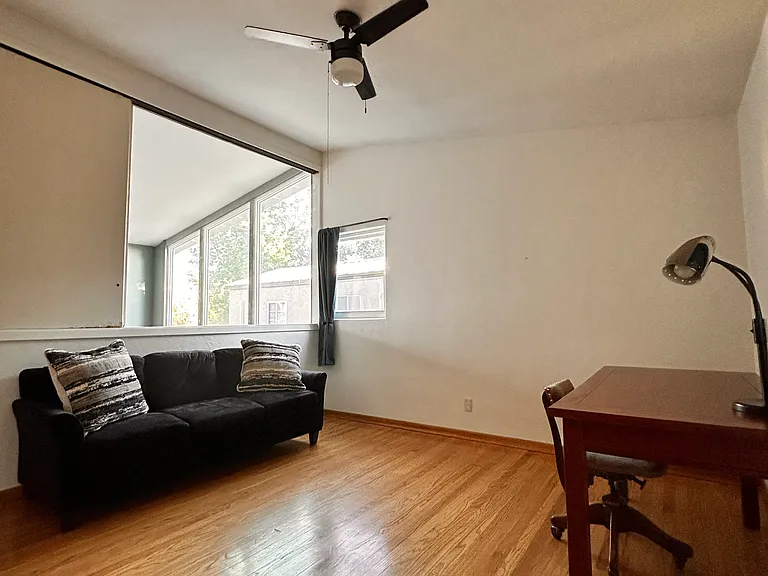519 Bryn Mawr Dr SE — Photo 5