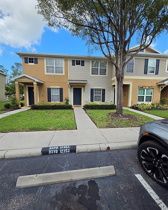 1st image of 12353 Foxmoor Peak Dr