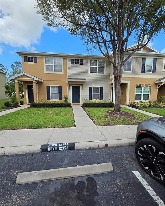 12353 Foxmoor Peak Dr