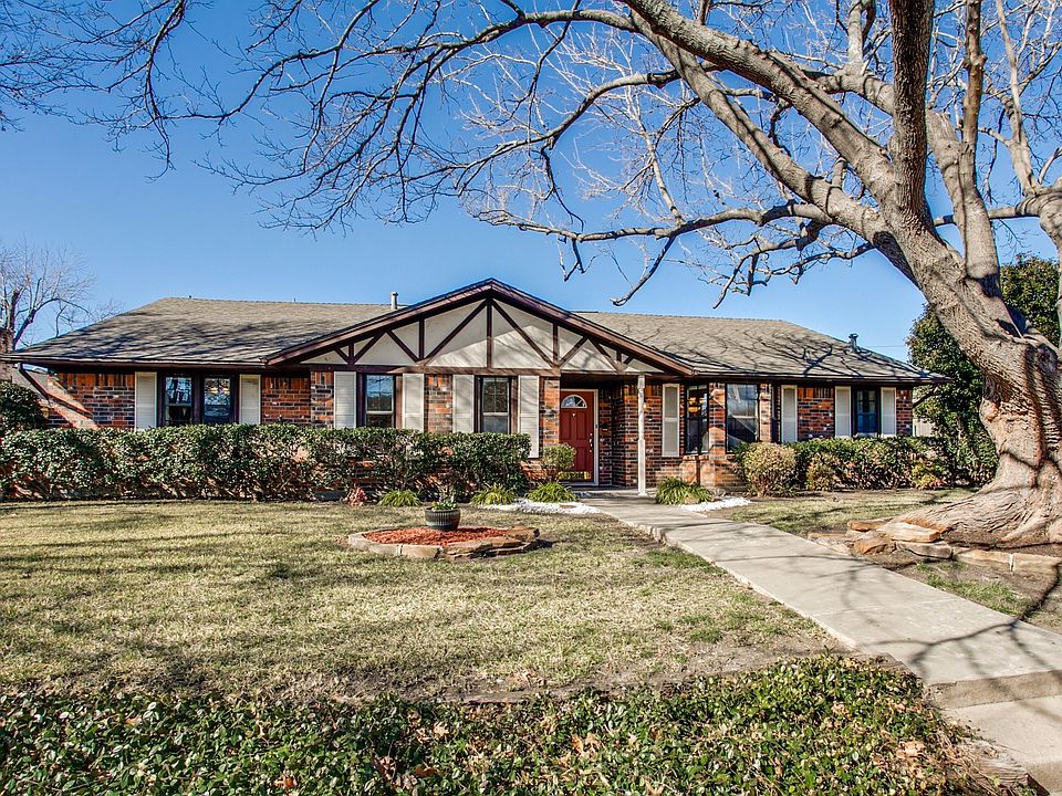 1st image of 3613 Knob Hill Dr