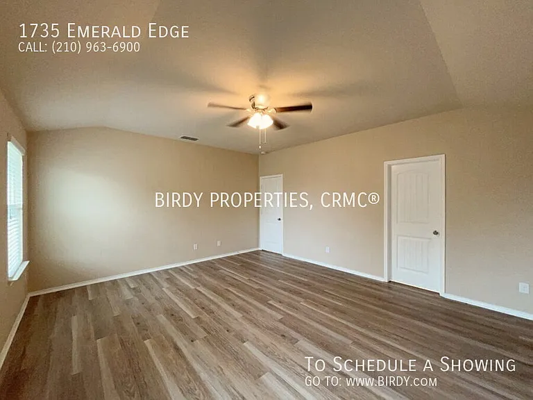 1735 Emerald Edge — Photo 19
