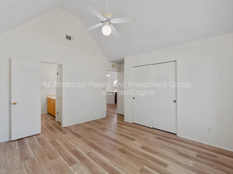 510 Woodland Park Cir — Photo 11
