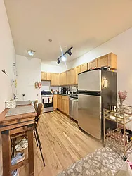 Rented by Oxford Property Group