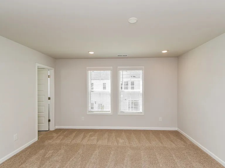 Legacy Oaks Townhomes — Photo 59