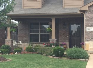 13236 Larks View Point, Fort Worth, TX 76244