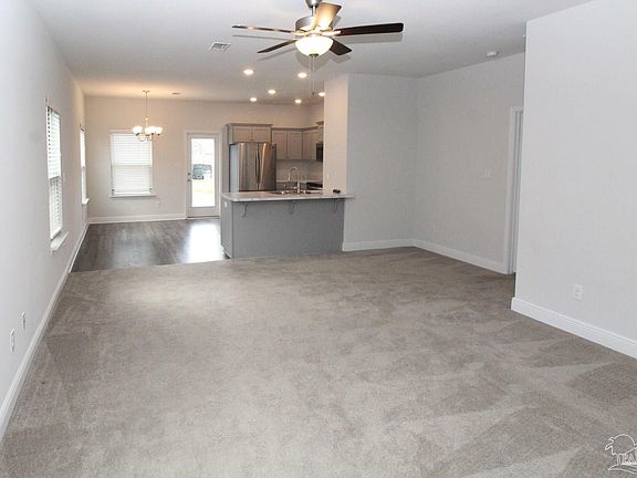 3rd image of 741 Halcyon Cir #1D