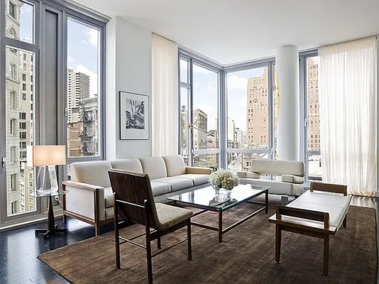 Sold by Stribling | media 45