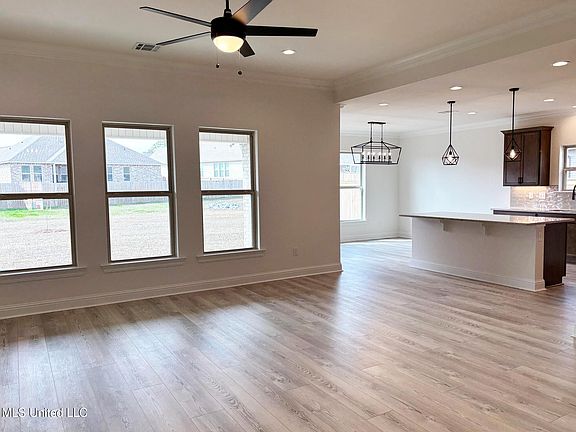 6th image of this home