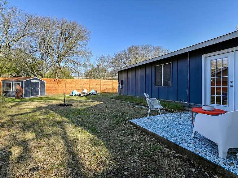 11010 Prairie Dove Cir — Photo 18